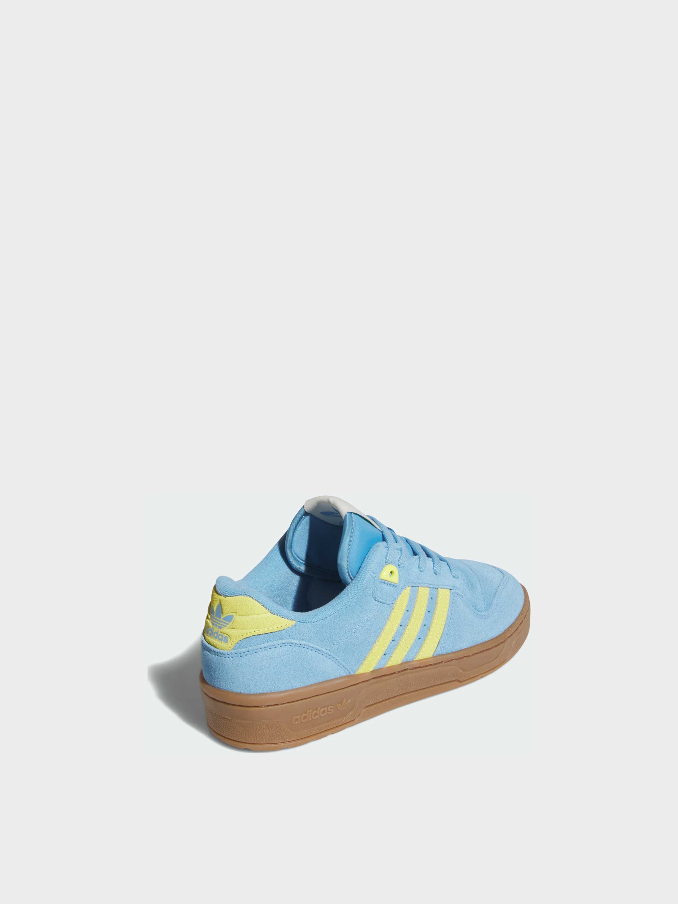 Кросівки Adidas Rivalry модель JH7995 Фото