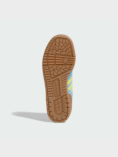Кросівки adidas Rivalry модель JH7995 — фото 3 - INTERTOP