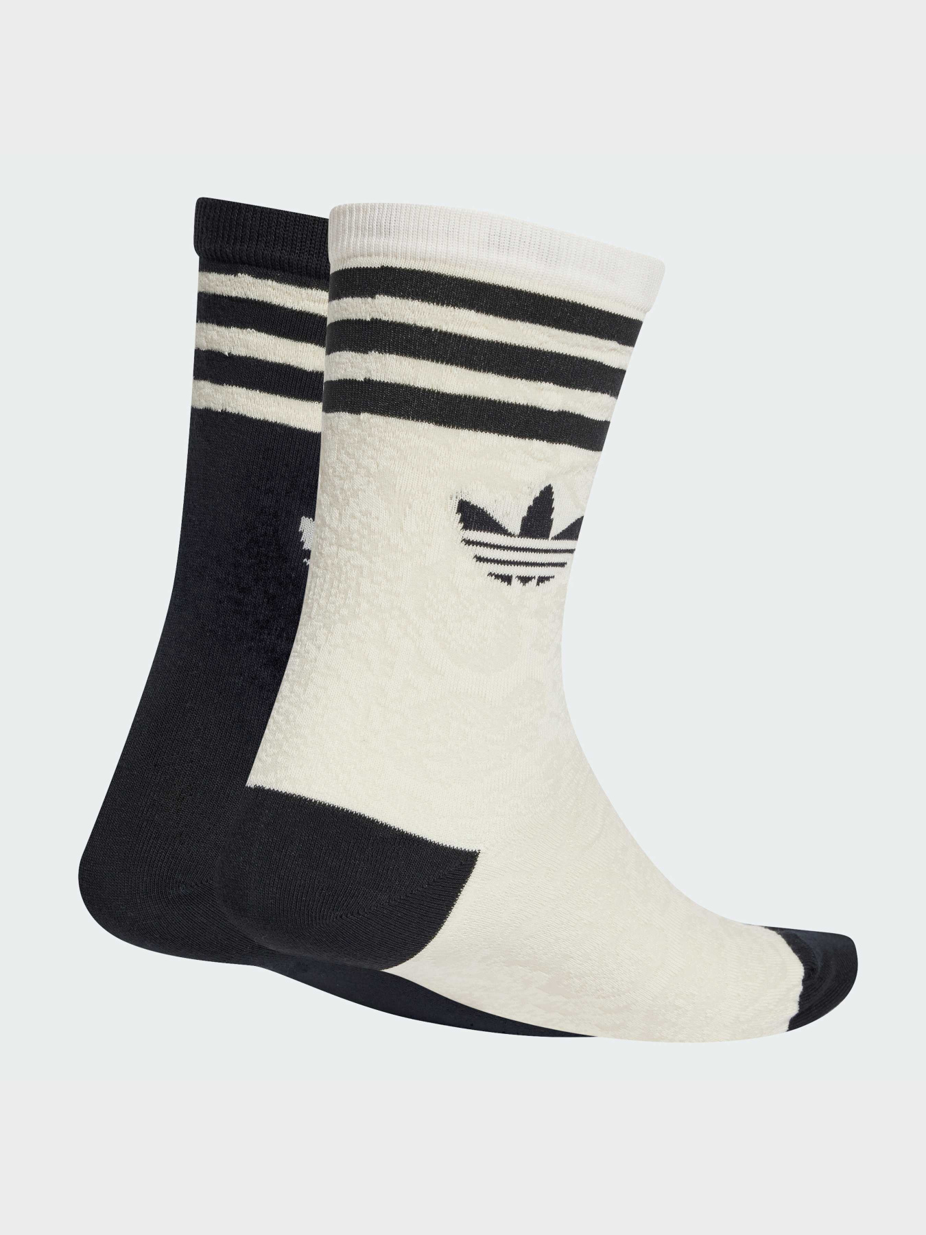 Набір шкарпеток Adidas Graphics модель JC8638 Фото