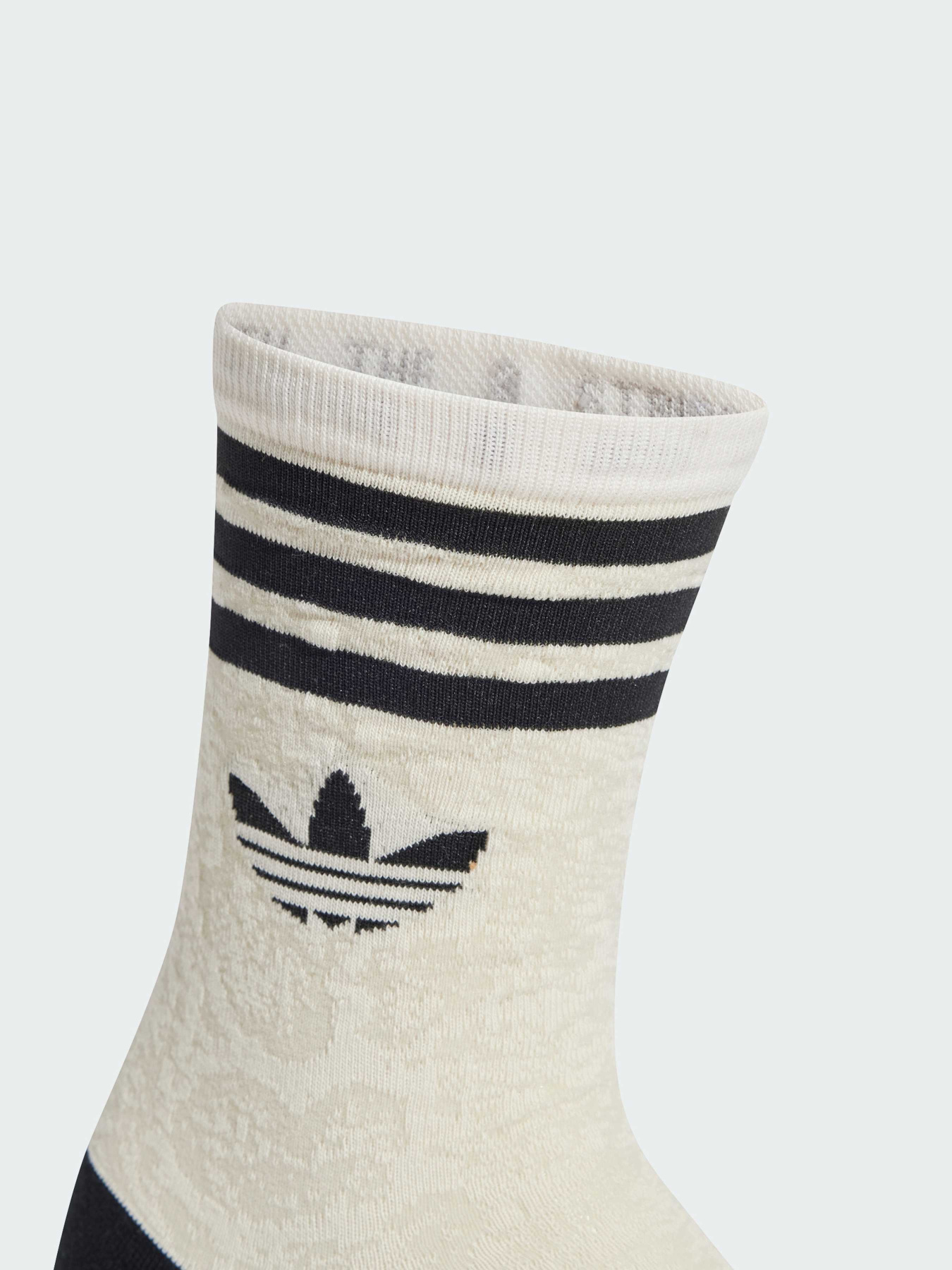 Набор носков Adidas Graphics модель JC8638 Фото