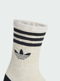 Набор носков Adidas Graphics модель JC8638 Фото