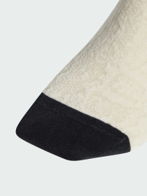 Набор носков Adidas Graphics модель JC8638 Фото