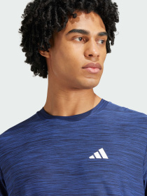 Футболка спортивная Adidas модель IA3901 Фото