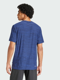 Футболка спортивная Adidas модель IA3901 Фото