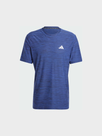 Футболка спортивная Adidas модель IA3901 Фото