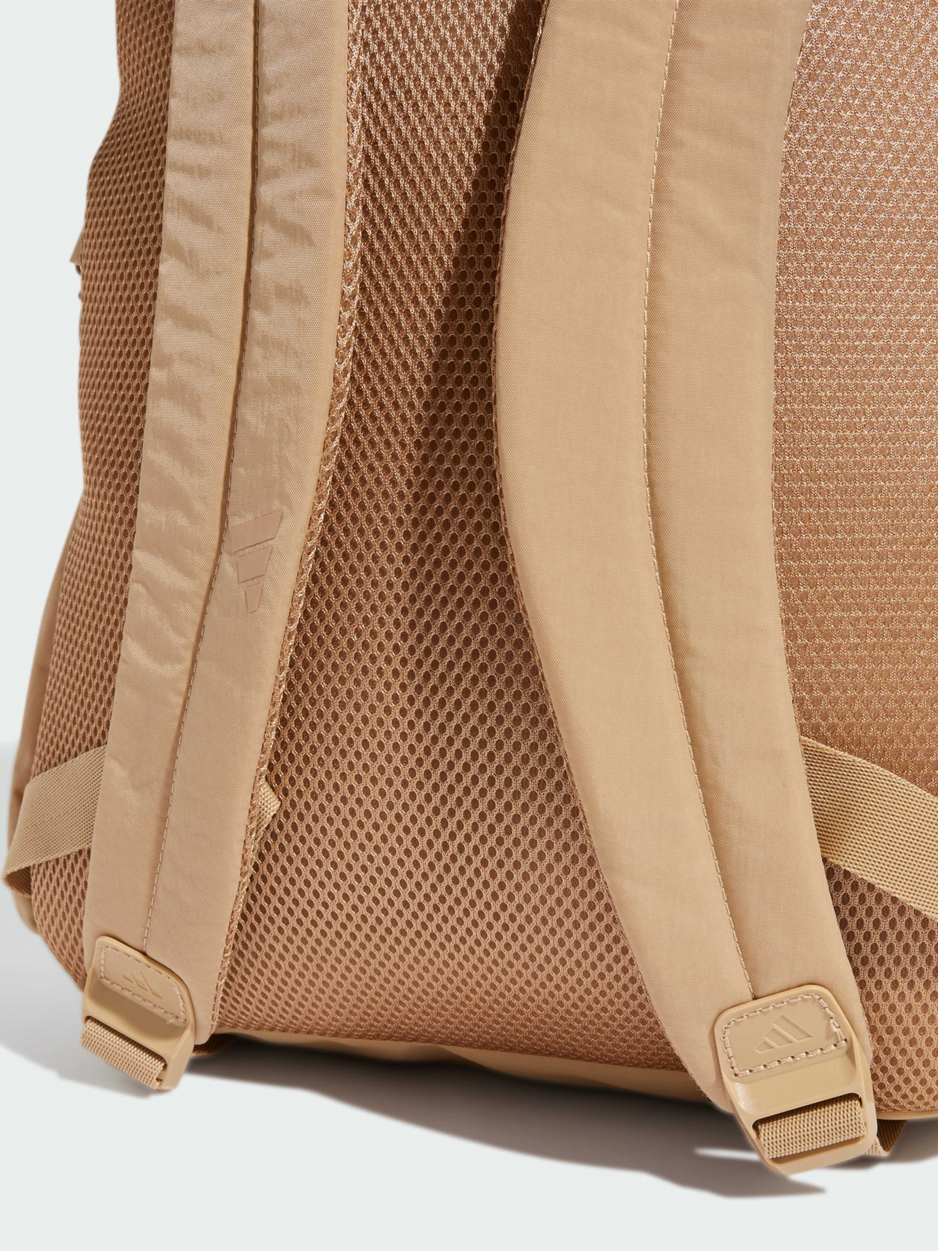 Рюкзак Adidas модель JD2272 Фото