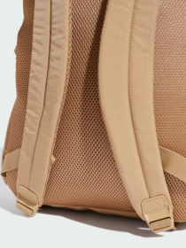 Рюкзак Adidas модель JD2272 Фото