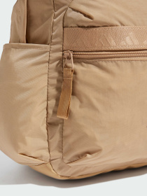 Рюкзак Adidas модель JD2272 Фото