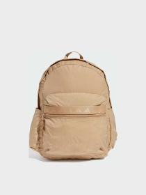 Рюкзак Adidas модель JD2272 Фото