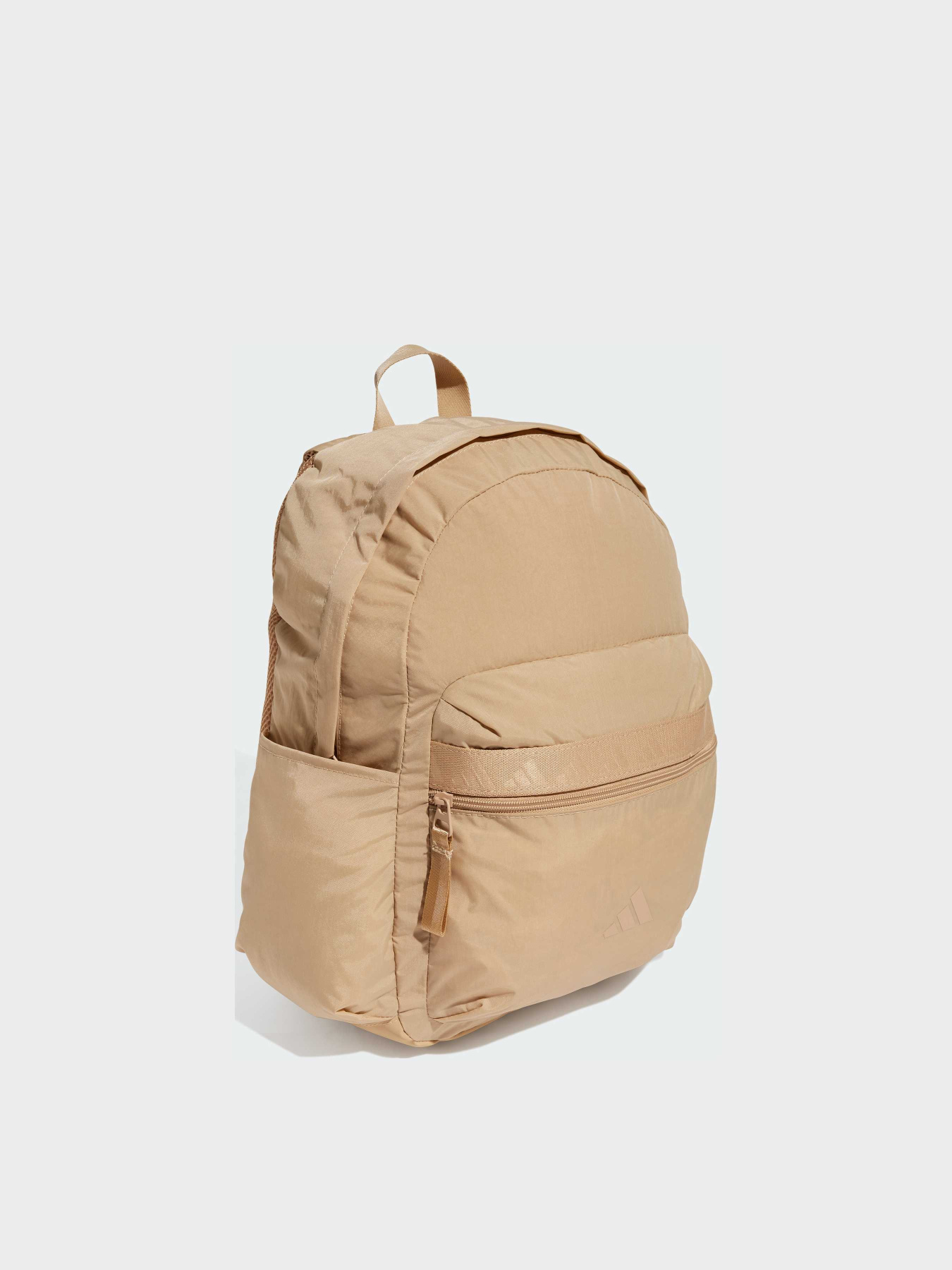 Повсякденний рюкзак Adidas модель JD2272 Фото