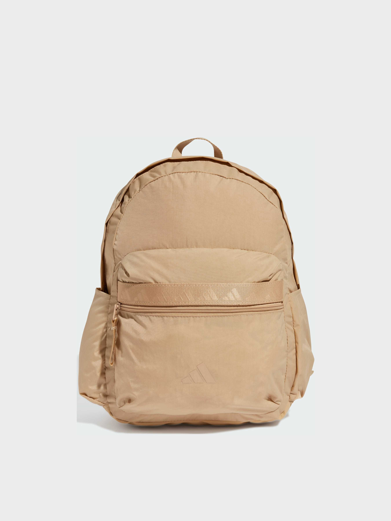 Повсякденний рюкзак Adidas модель JD2272 Фото