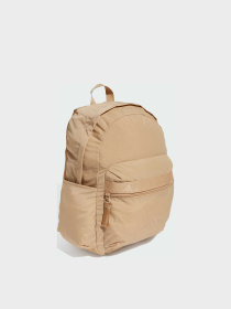 Повсякденний рюкзак Adidas модель JD2272 Фото