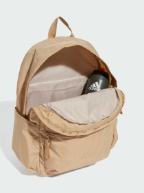 Повсякденний рюкзак Adidas модель JD2272 Фото