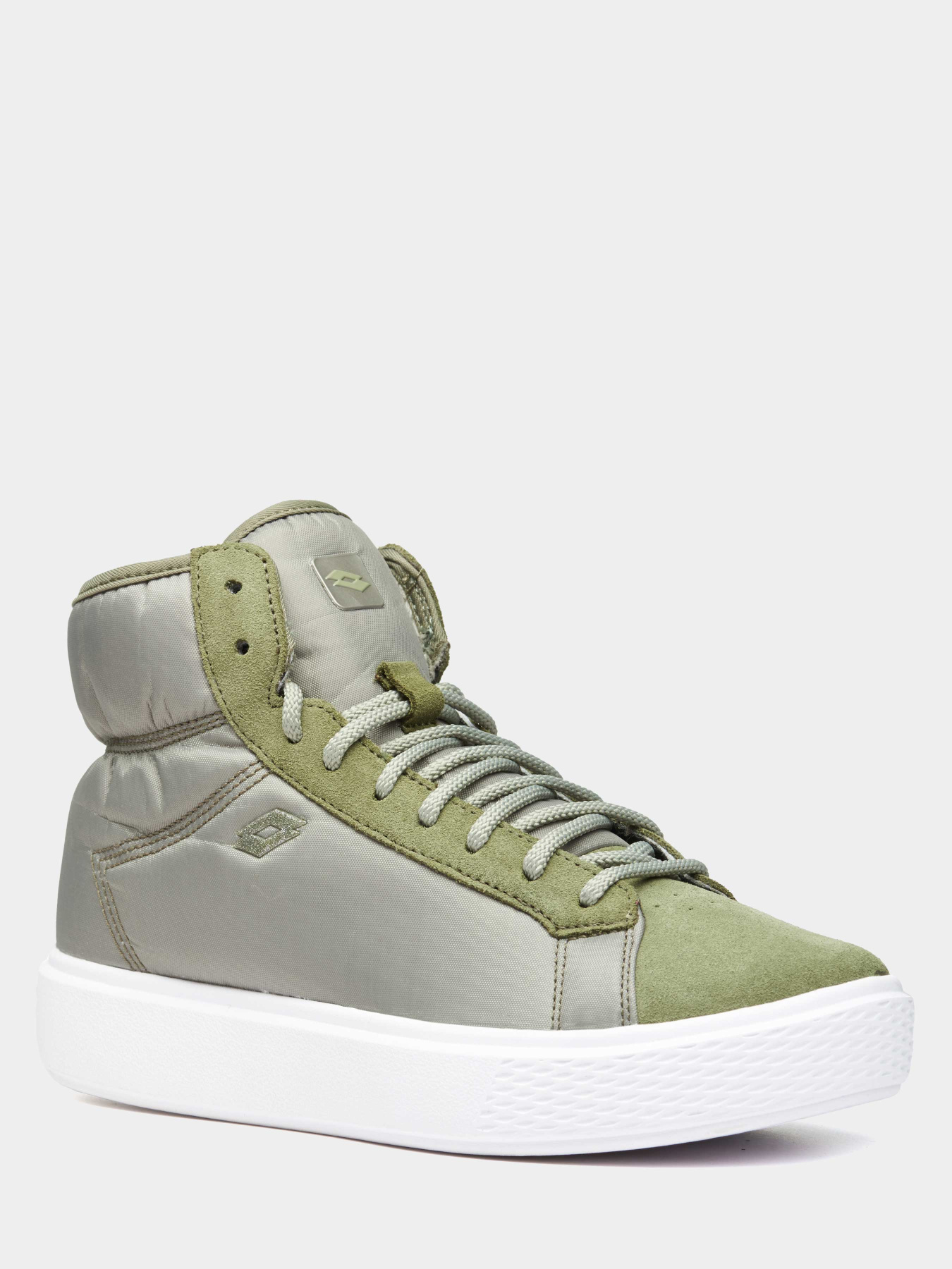 Кроссовки Lotto модель 212143_03P Фото