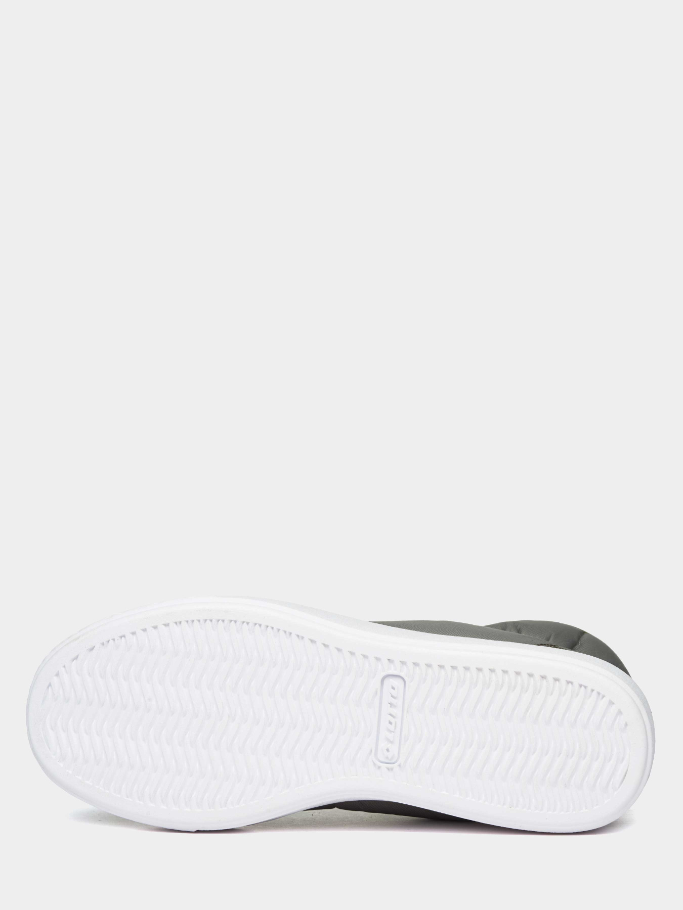 Кроссовки Lotto модель 212143_03P Фото