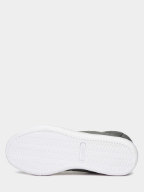 Кроссовки Lotto модель 212143_03P Фото