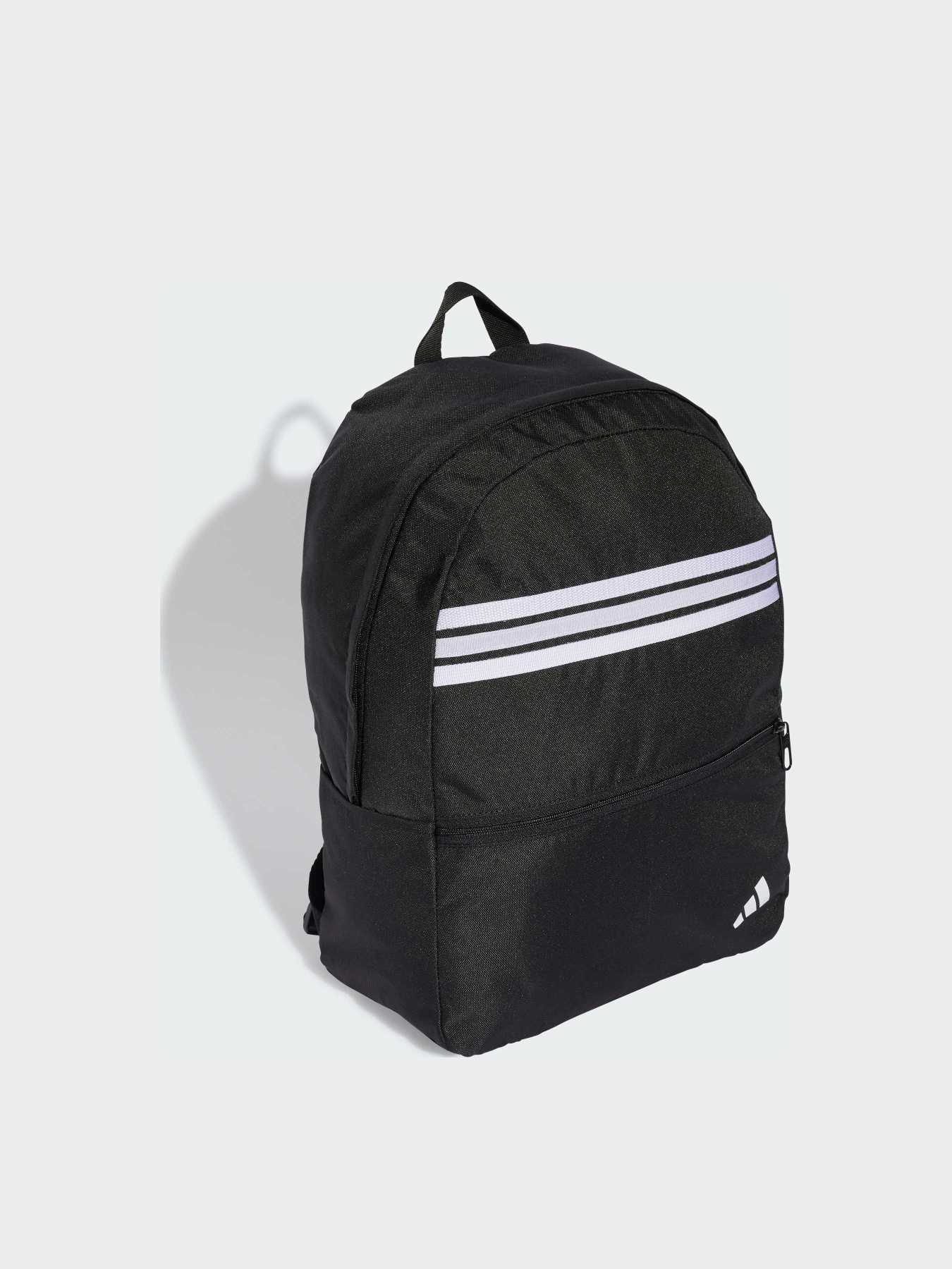 Рюкзак Adidas модель JD9564 Фото