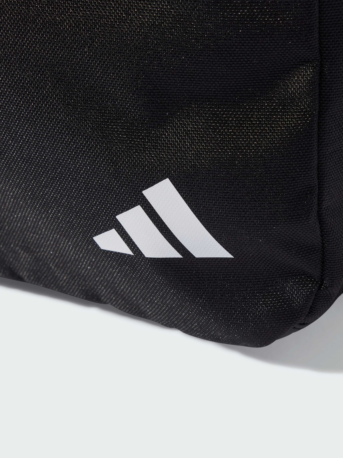 Рюкзак Adidas модель JD9564 Фото