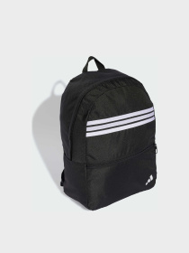 Рюкзак Adidas модель JD9564 Фото