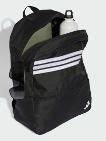 Рюкзак Adidas модель JD9564 Фото