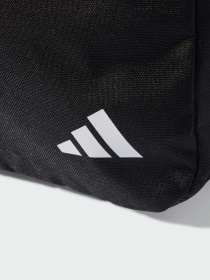 Рюкзак Adidas модель JD9564 Фото