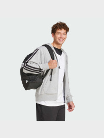 Рюкзак Adidas модель JD9564 Фото