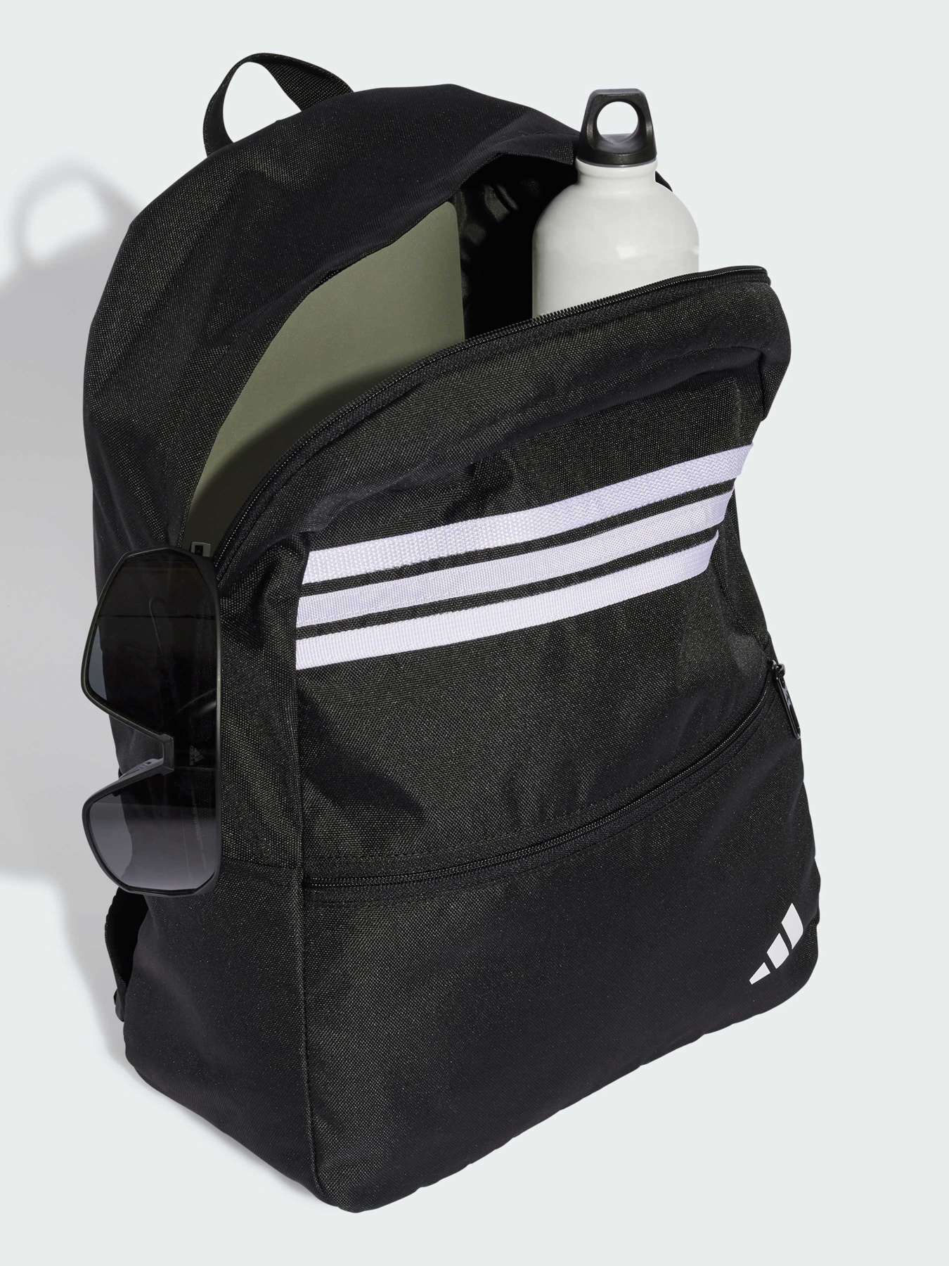 Повсякденний рюкзак Adidas модель JD9564 Фото