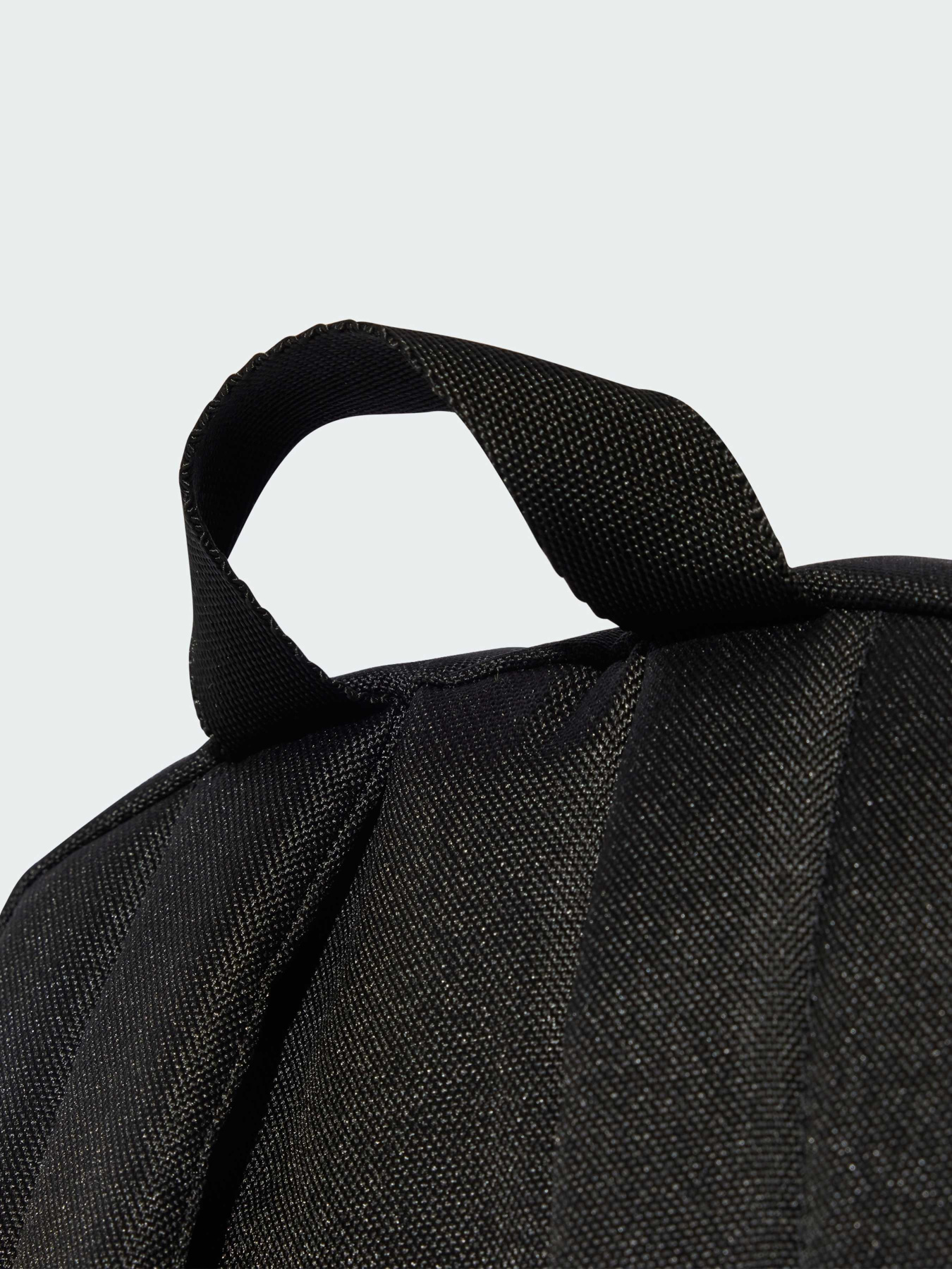 Повсякденний рюкзак Adidas модель JD9564 Фото