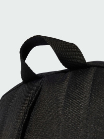 Повсякденний рюкзак Adidas модель JD9564 Фото