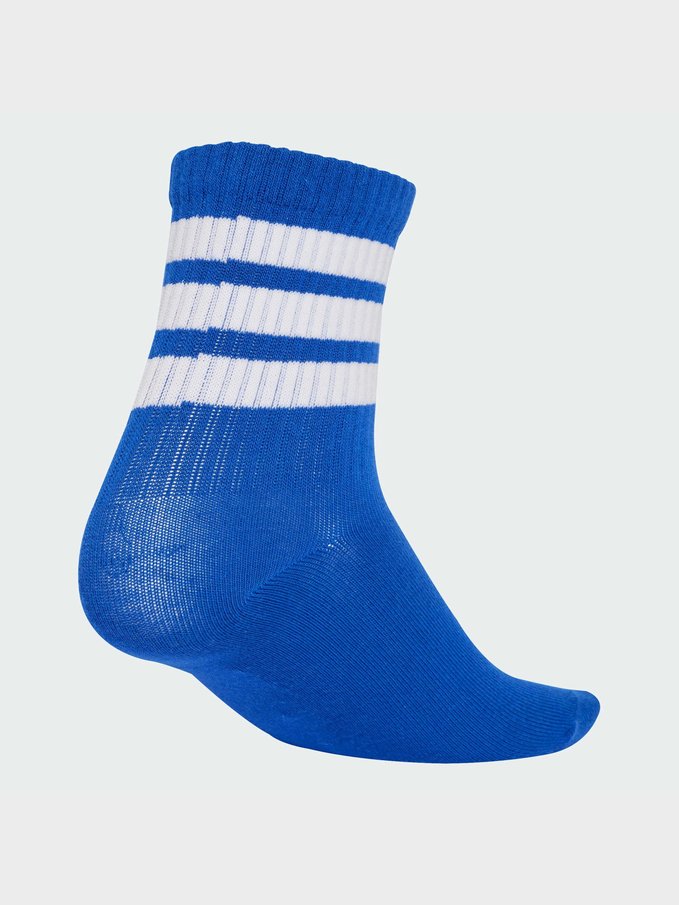 Набір шкарпеток Adidas модель JD1348 Фото