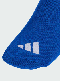 Набір шкарпеток Adidas модель JD1348 Фото