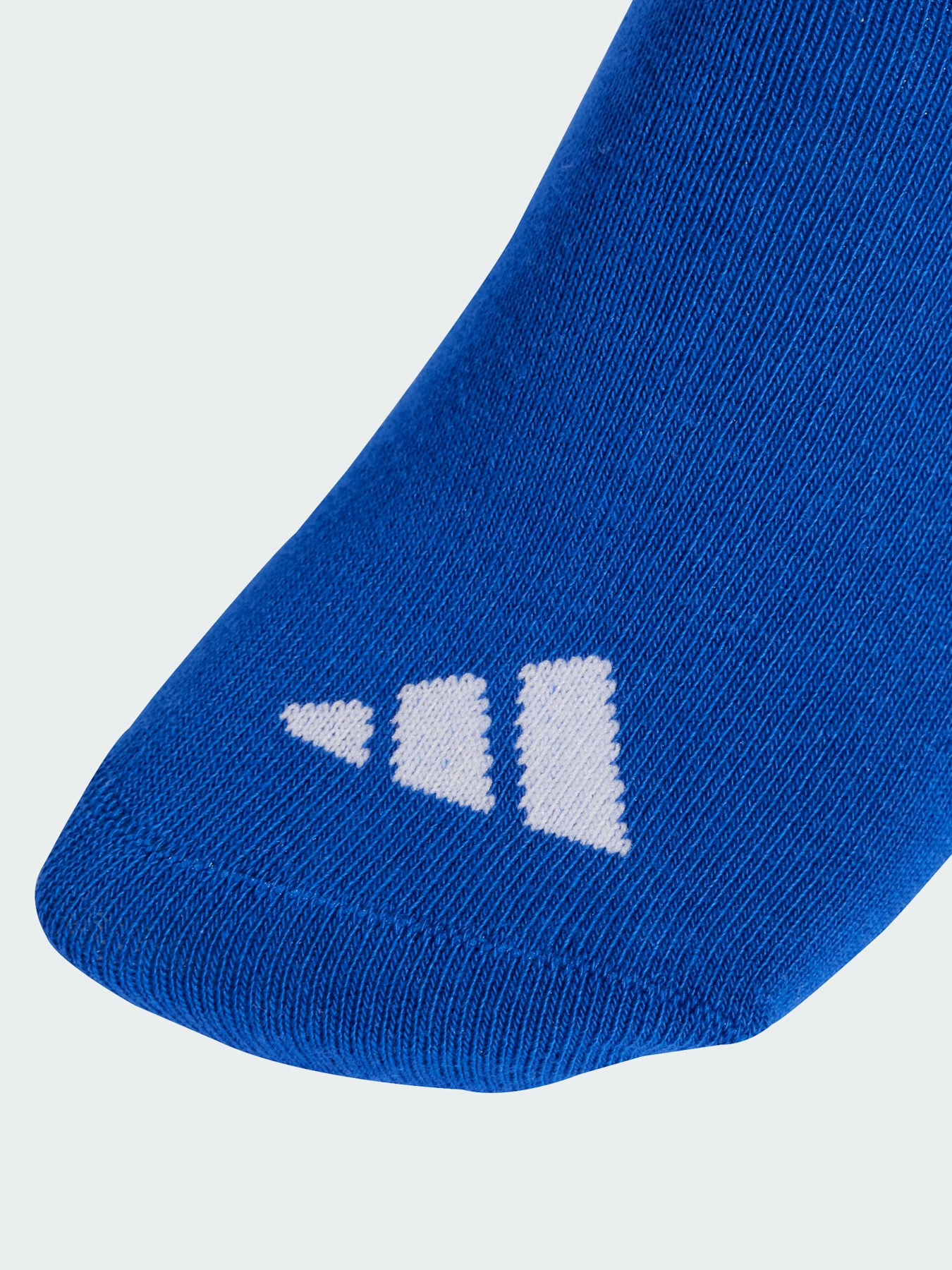 Набор носков Adidas модель JD1348 Фото