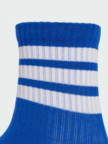 Набор носков Adidas модель JD1348 Фото