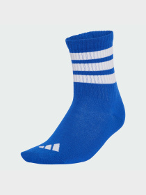 Набор носков Adidas модель JD1348 Фото