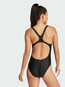 Купальник Adidas модель JE1920 Фото