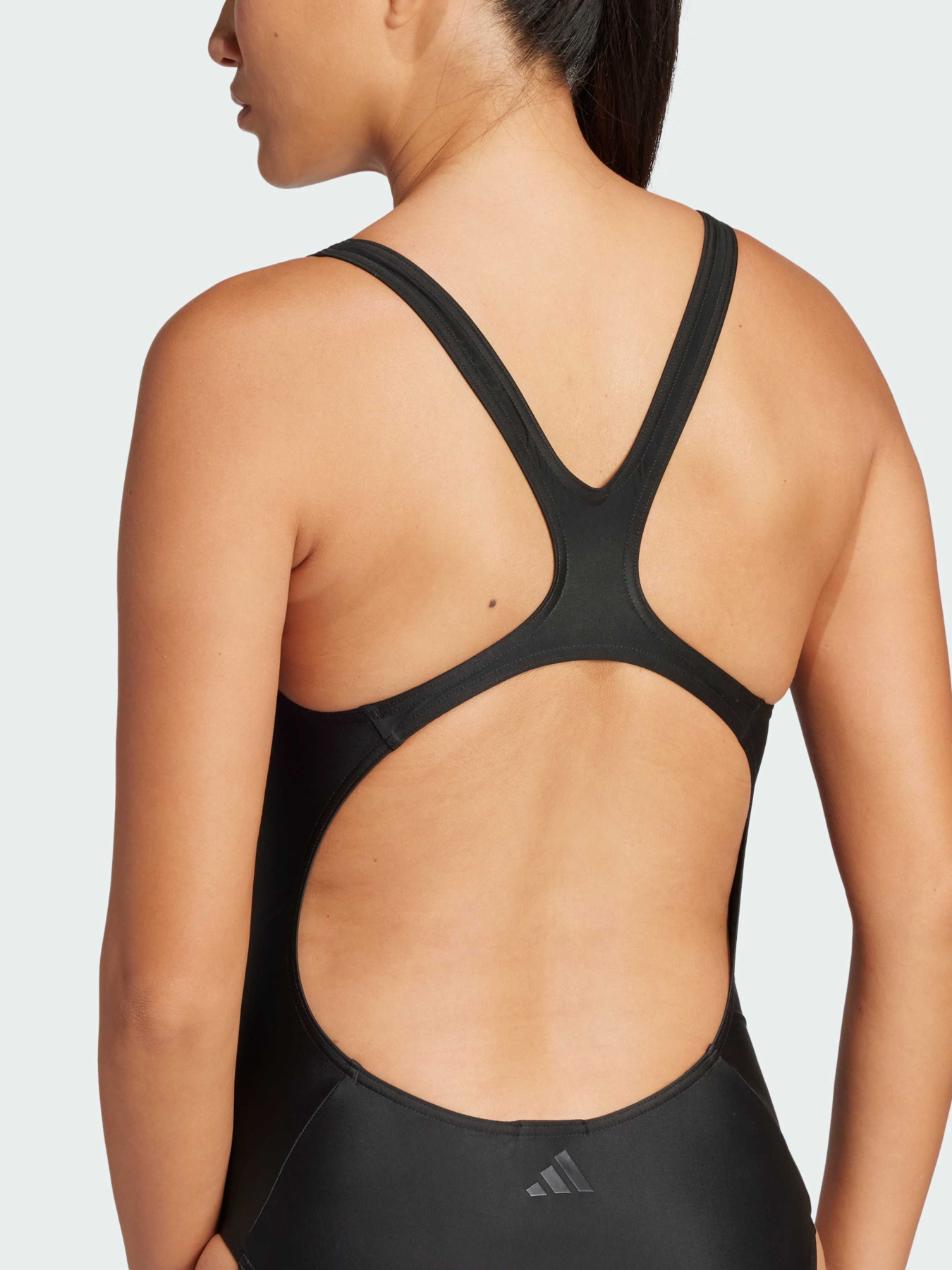 Купальник Adidas модель JE1920 Фото