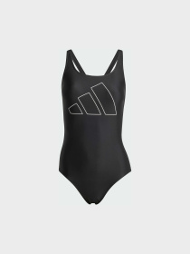 Купальник Adidas модель JE1920 Фото