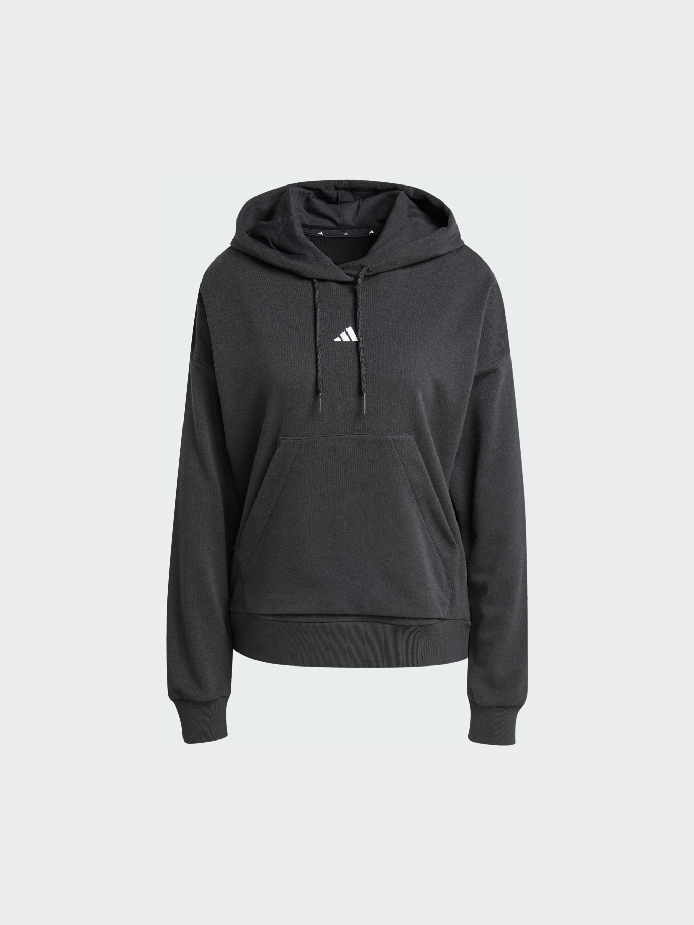 Худи Adidas модель JD7989 Фото