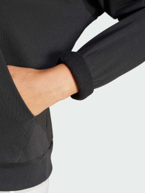 Худи Adidas модель JD7989 Фото