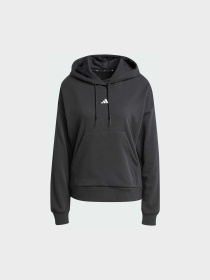 Худи Adidas модель JD7989 Фото