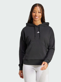 Худи Adidas модель JD7989 Фото