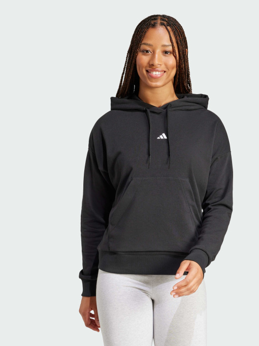 Худі Adidas модель JD7989 Фото