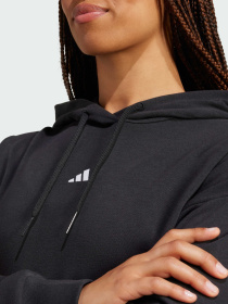 Худі Adidas модель JD7989 Фото