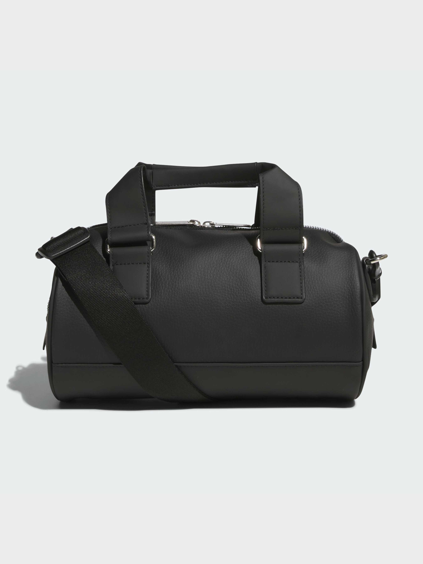 Поясная сумка Adidas модель JE7192 Фото