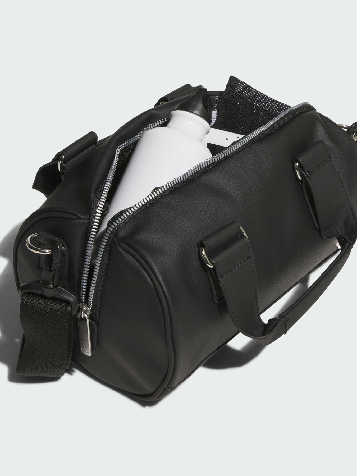 Поясная сумка Adidas модель JE7192 Фото