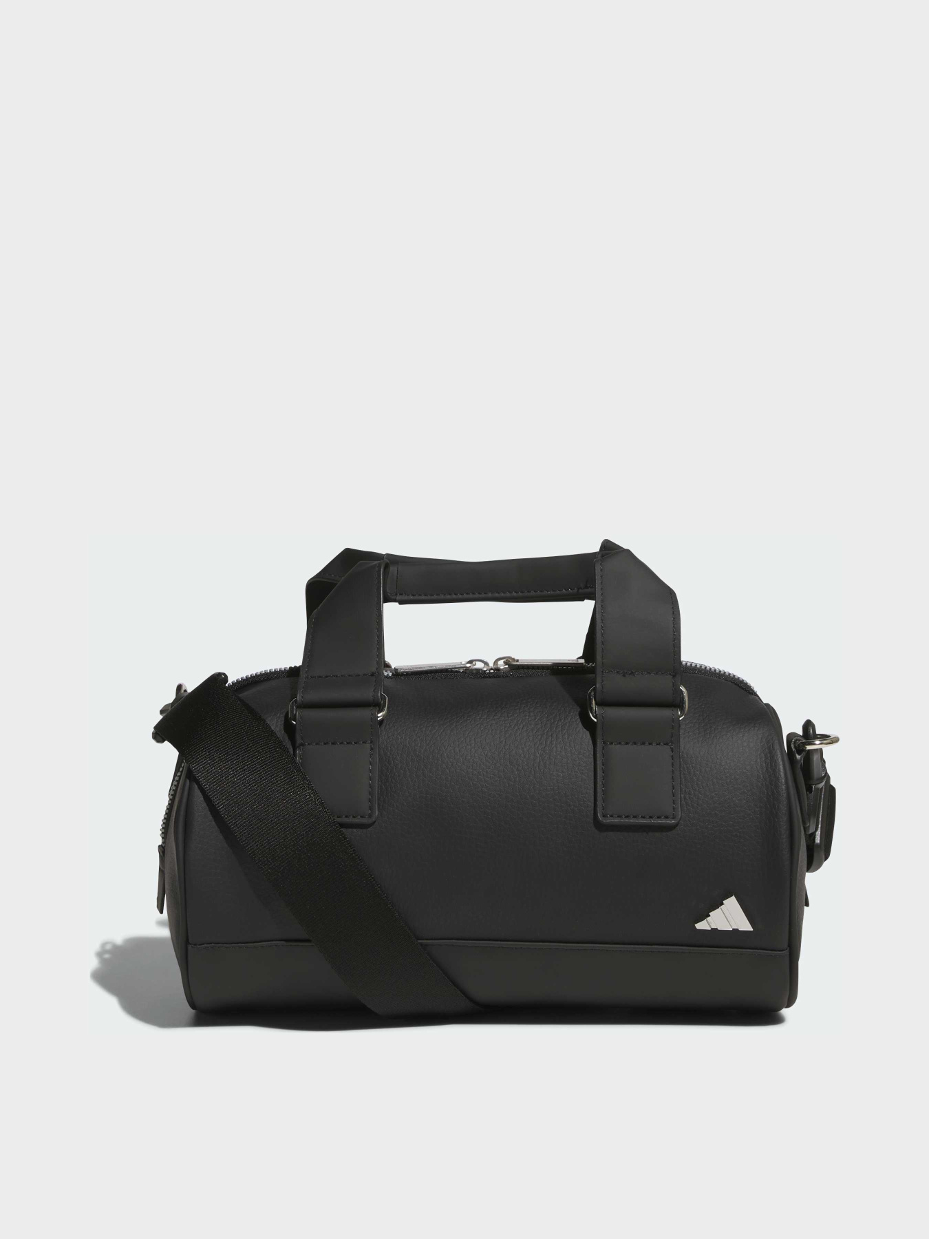 Поясная сумка Adidas модель JE7192 Фото