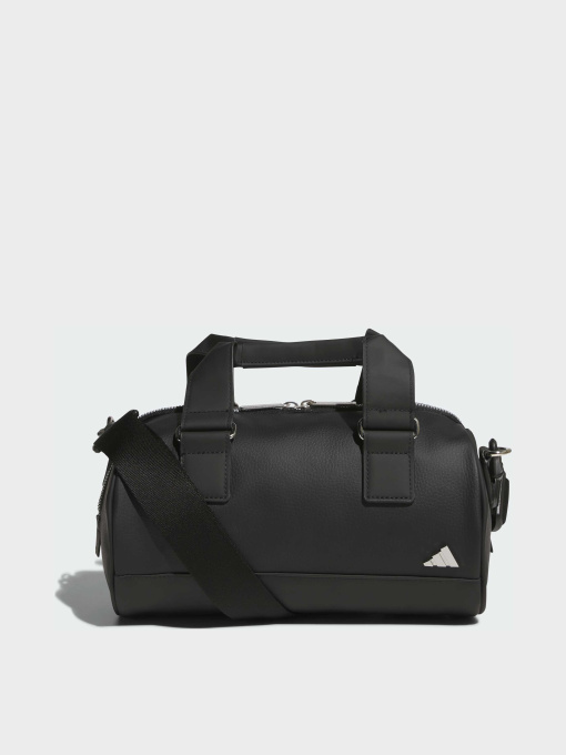 Поясная сумка Adidas модель JE7192 Фото