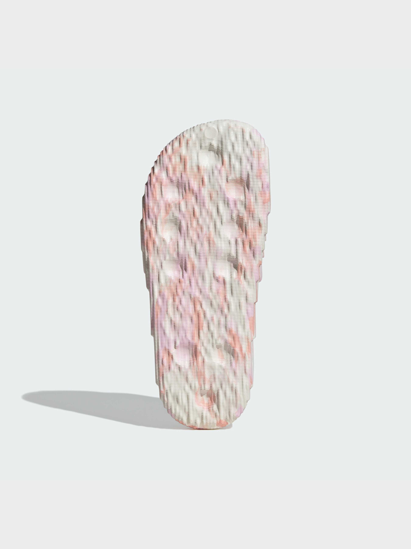 Шльопанці Adidas Adilette модель JH9698 Фото