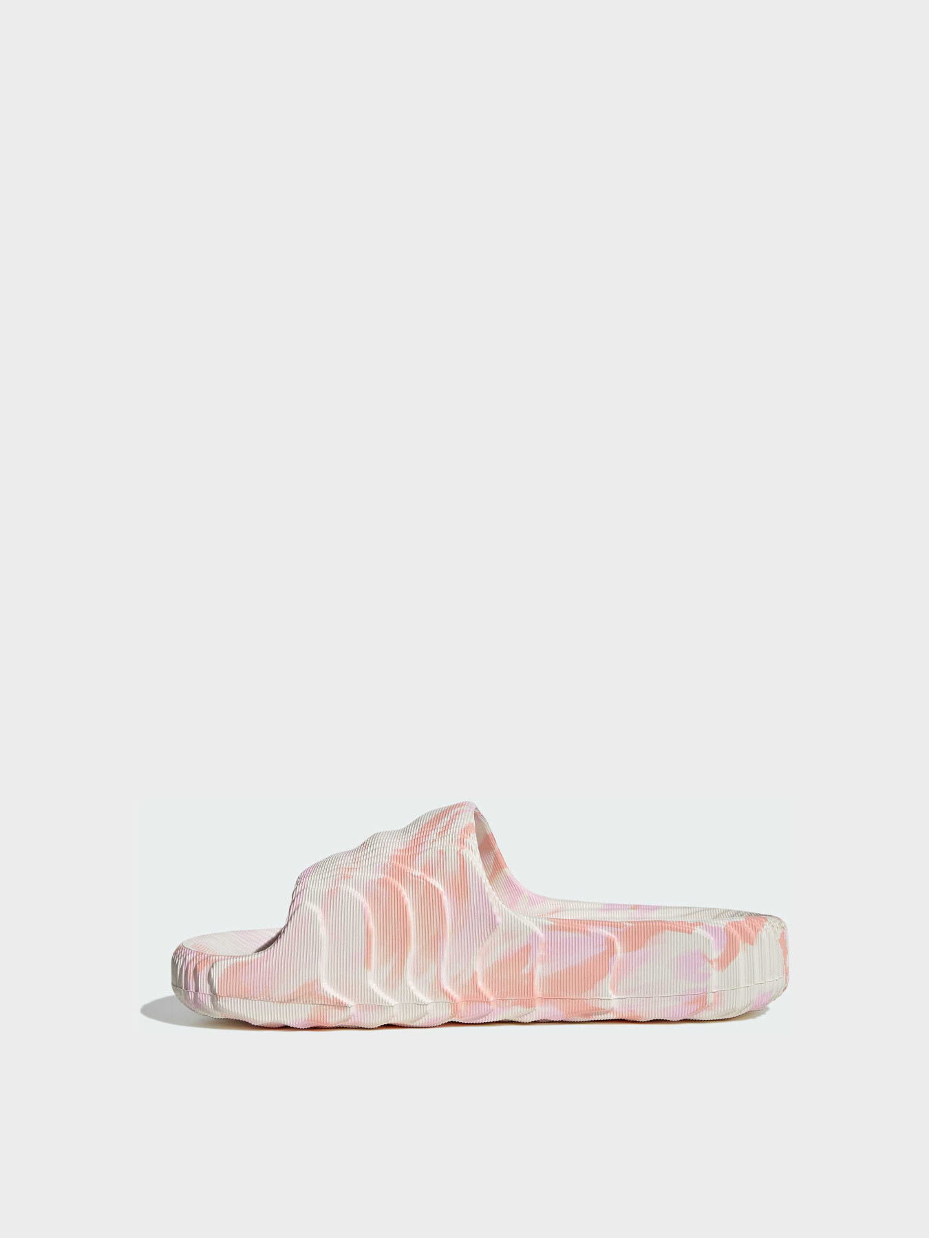 Шльопанці Adidas Adilette модель JH9698 Фото