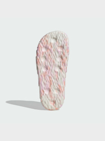 Шльопанці Adidas Adilette модель JH9698 Шльопанці Adidas Adilette модель JH9698 Фото